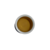 ImmunoBoost Tea Soup