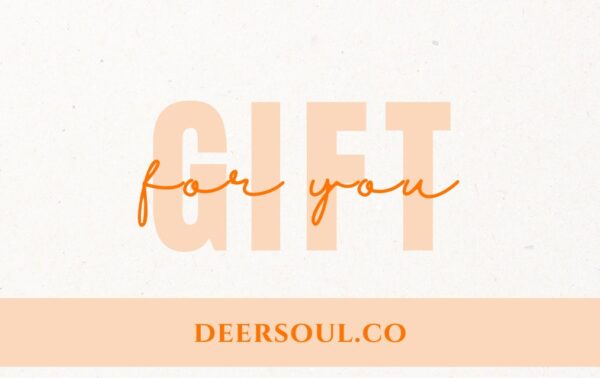 Virtual Gift Cards