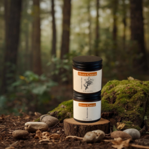 Daytime Hand Cream – Slow Living Skincare
